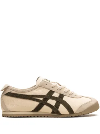 Onitsuka Tiger