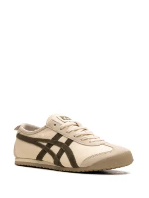 Onitsuka Tiger Low-Tops for Men Shop Now on FARFETCH