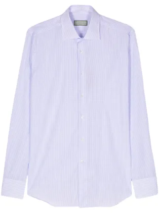 Canali
