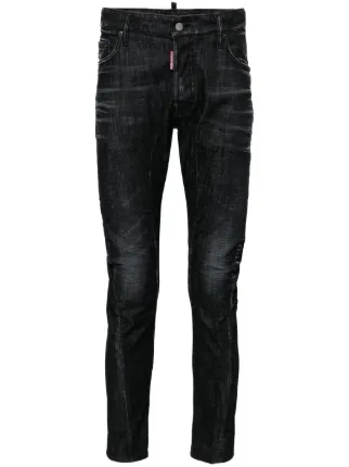 DSQUARED2