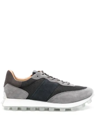 Tod's