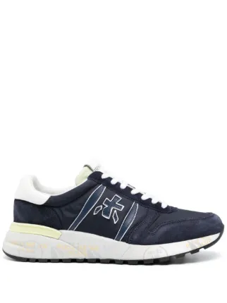 Premiata