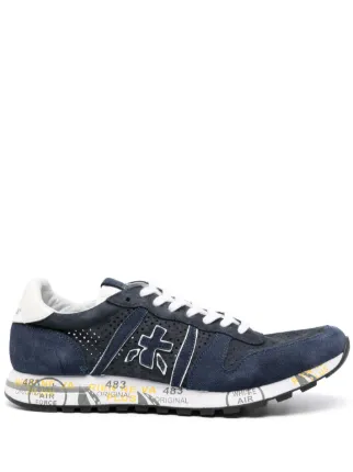 Premiata