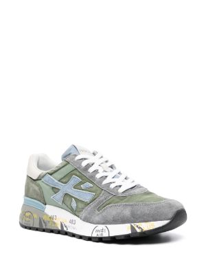 Premiata deals mick 3821