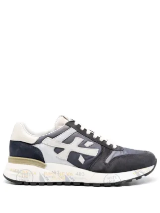 Premiata