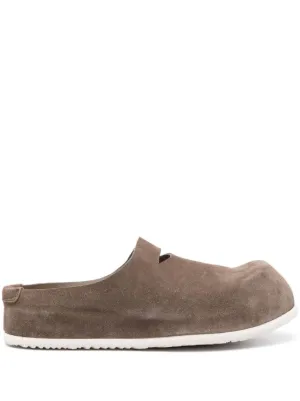 Premiata サンダル メンズ通販 - Farfetch