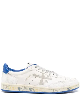 Premiata
