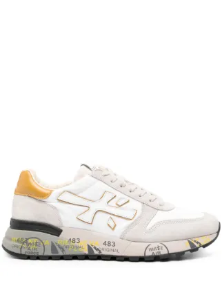 Premiata