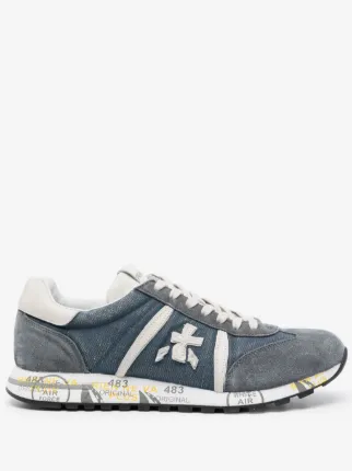 Premiata