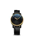 Fob Paris R360 Eclipse 36mm - Black