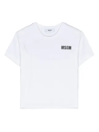 MSGM Kids
