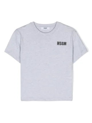 MSGM Kids