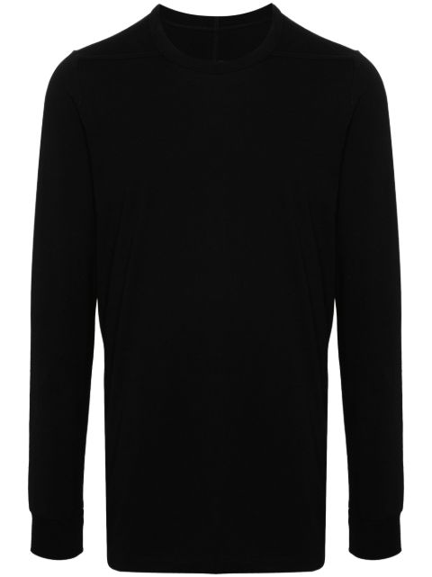 Rick Owens T-Shirts for Men - Farfetch