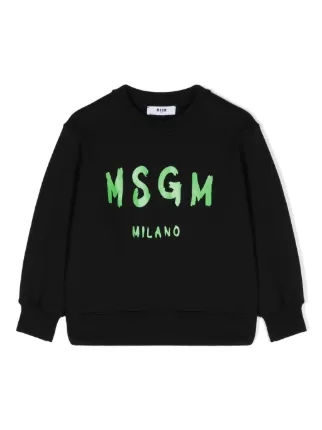 MSGM Kids