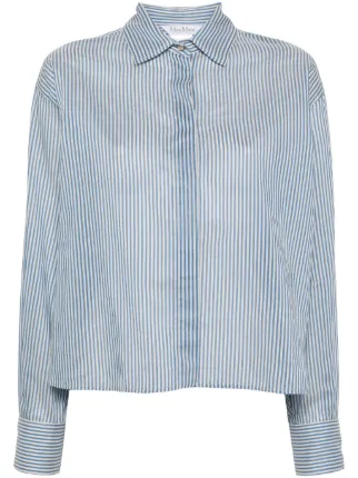 Max Mara