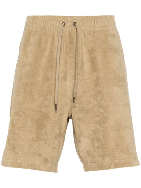Polo Ralph Lauren Polo Pony track shorts