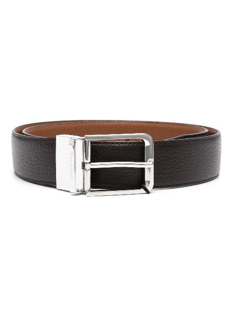 Corneliani Belts for Men - Shop Now on FARFETCH