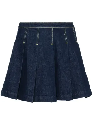 Kenzo