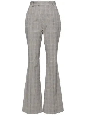 Vivienne Westwood ウィメンズ フレアパンツ通販 - FARFETCH