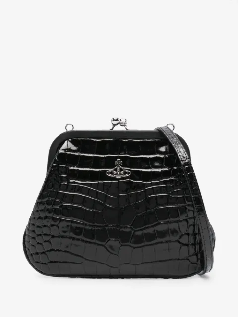 Vivienne Westwood bolsa de mano Vivienne's