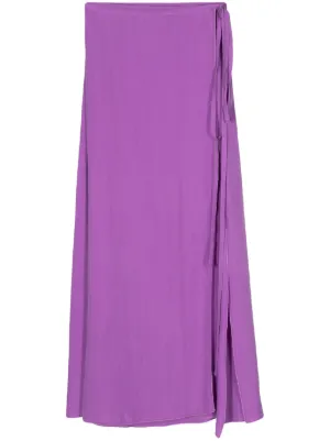 Alysi Skirts for Women - Shop on FARFETCH