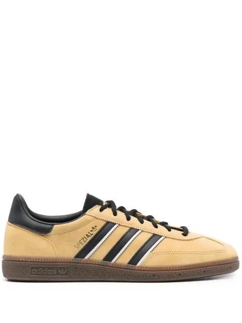 adidas tenis Handball Spezial