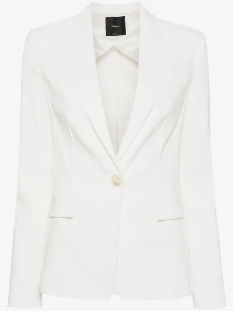 PINKO blazer Ghera