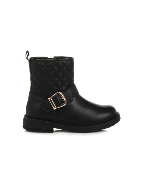 Geox Kids botines Eclair 
