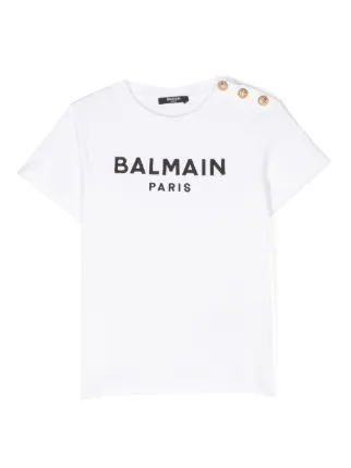 Balmain Kids