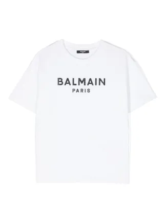 Balmain Kids