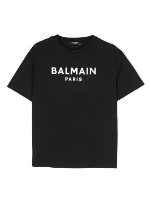 BALMAIN（バルマン）キッズ - FARFETCH