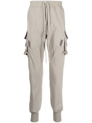 Rick Owens