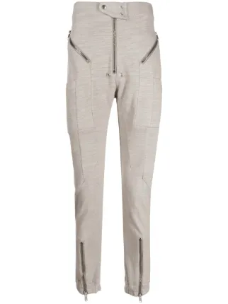Rick Owens