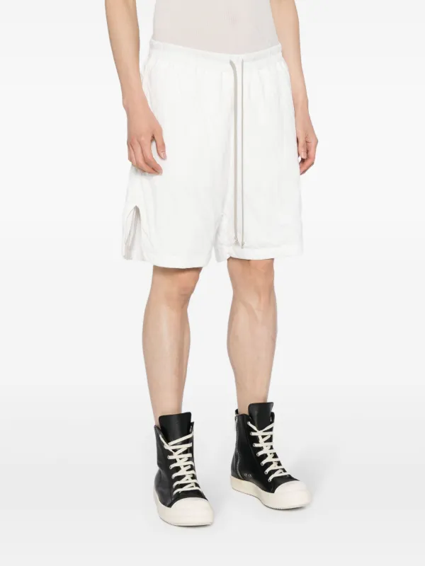 Long Boxers in Stone – SVRN