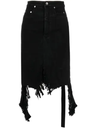 Rick Owens DRKSHDW