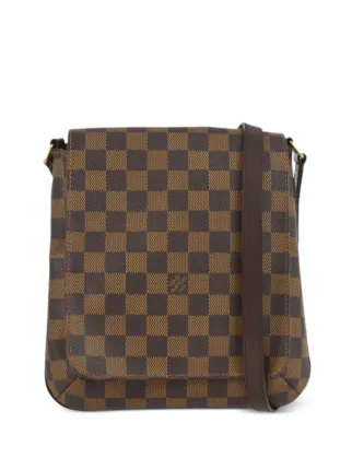 Louis Vuitton Pre-Owned