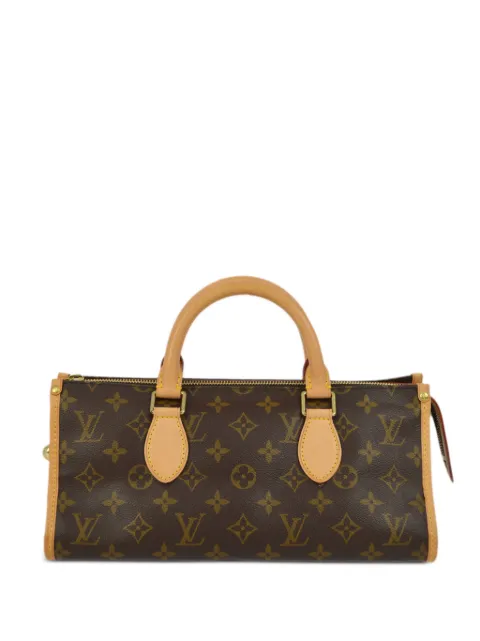 Louis Vuitton Pre-Owned 2008 Popincourt handbag WOMEN