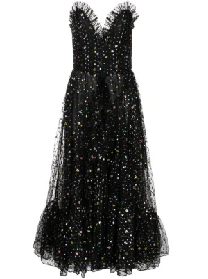 Celia's party dresses top