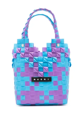 Marni Kids