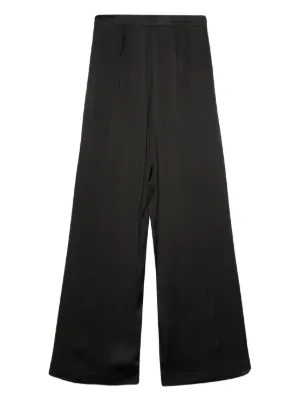 SEMICOUTURE – Restrained Italian Design – Farfetch