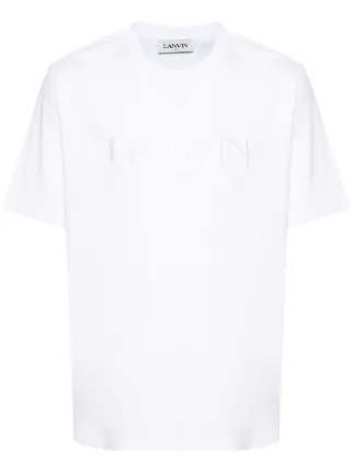 Lanvin