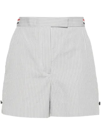 Thom Browne