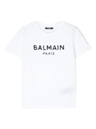 Balmain Kids