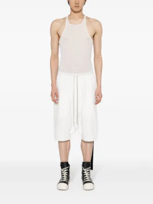 Rick Owens DRKSHDW（リック・オウエンス・ダークシャドウ