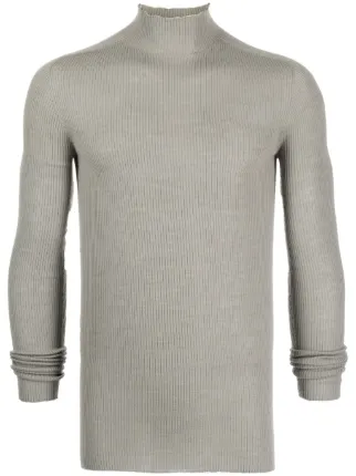 Rick Owens