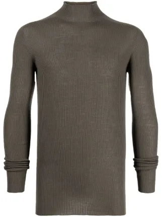 Rick Owens