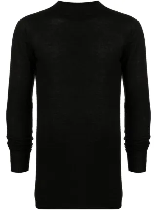 Rick Owens