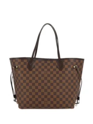 Lv bag farfetch sales