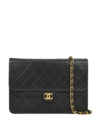 CHANEL Pre-Owned