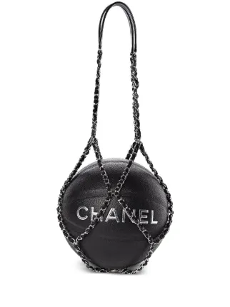 CHANEL Pre-Owned